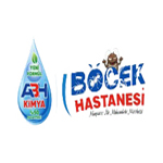 Ceylan AŞKAR